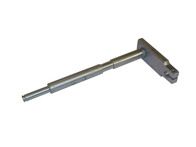 2RD312021 – ALAV SELET VOLKS 7100/8140