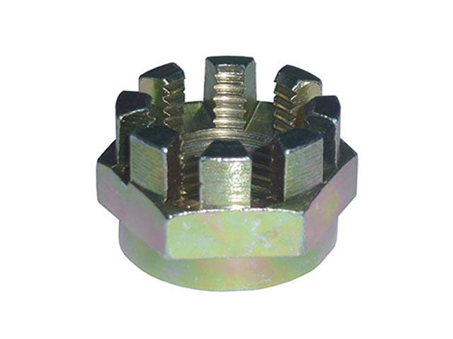 2RD407672 – PORCA AJUSTE VOLKSWAGEN 8140