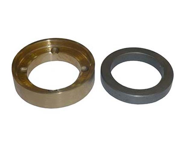 2RD498629 – CHIME MANGA VW 8120/8150