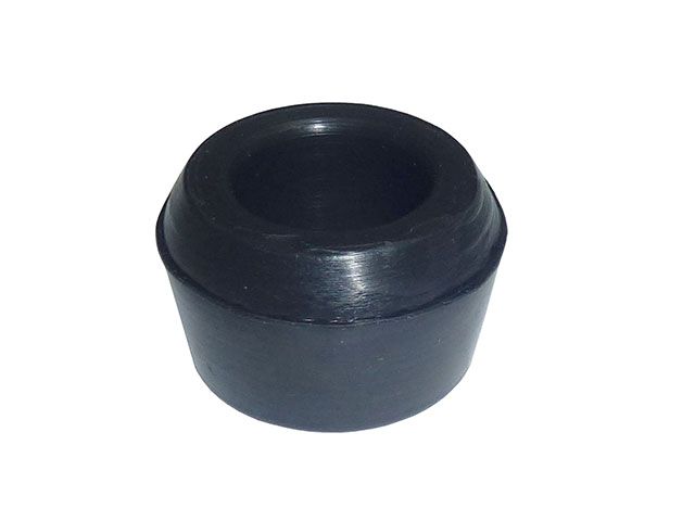 2RD513481 – BUCHA AMORTECEDOR VW LEVES/MICRO