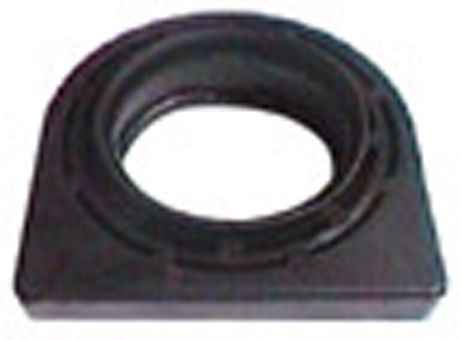 2RD521203 – BORRACHA CARDAN VW 680S/790S