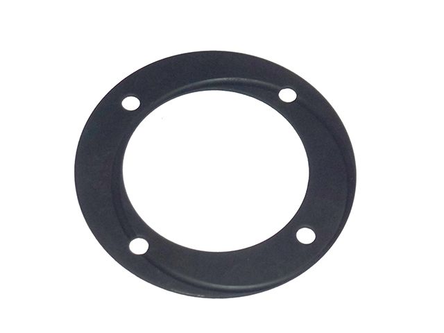 2RD525263 – ARRUELA PLANET VOLK 7100/8100