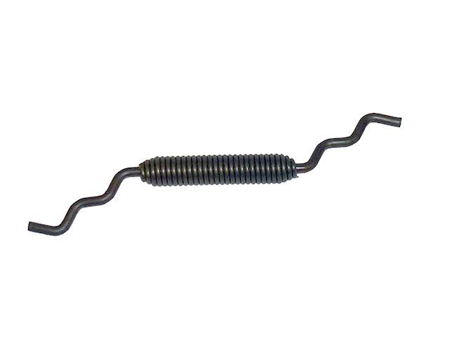 2RD607041 – MOLA PATIM FREIO VW 7100/8140