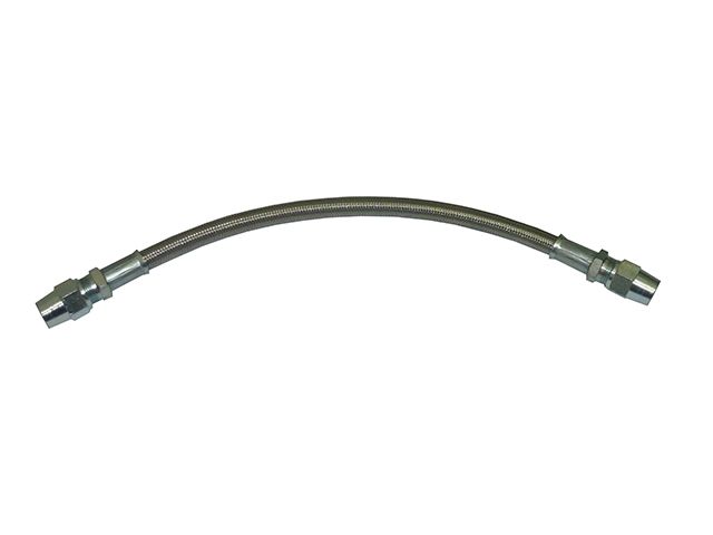 2RD607312 – FLEX COMPR VOLK ONIBUS 16180