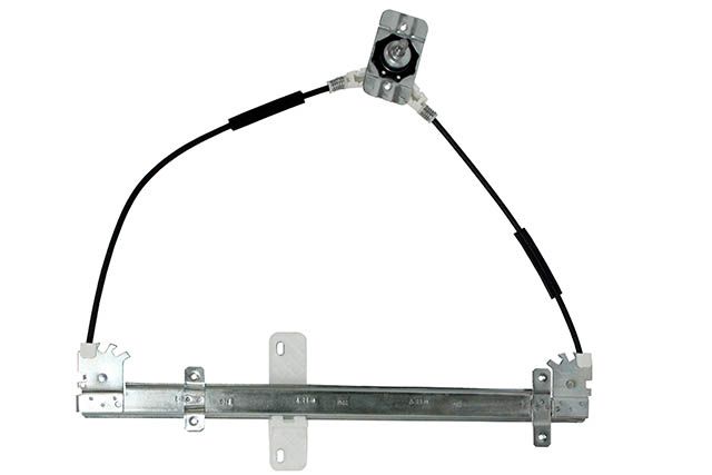 2RD837502 – MAQ VIDRO VW WORKER/TITAN