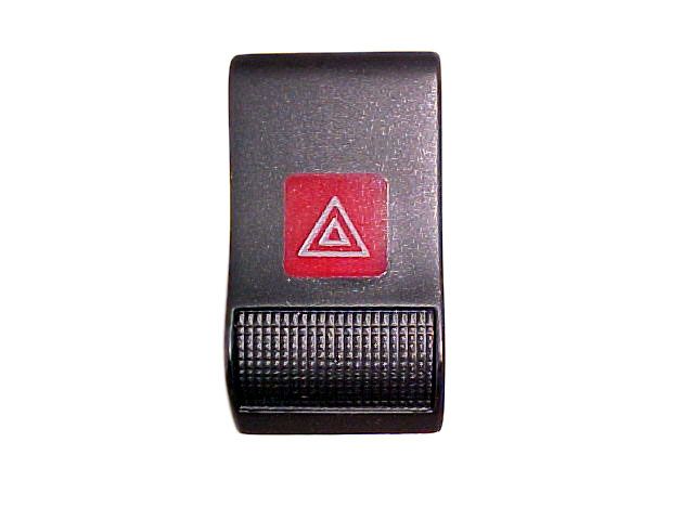 2RD953235 – INTERRUPTOR EMERG VOLKSW TODOS 2000+