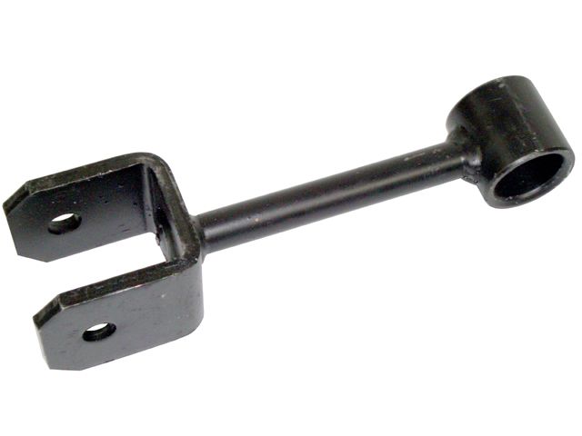 2RF411049 – SUPORTE BARRA VW VOLK 8150