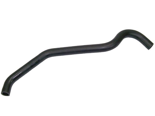 2RG121101 – MANGUEIRA RESERVAT VW MWM X10