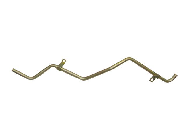 2RG121513B – TUBO AGUA VW 13/15-170E