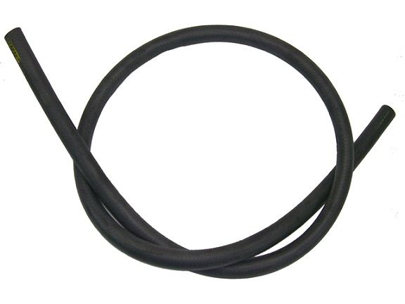 2RG121803 – MANGUEIRA VW 12180/14150/17210