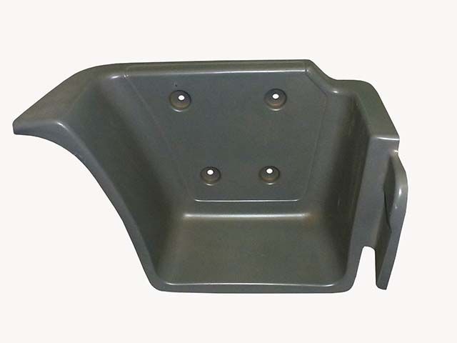 2RG801173A – ESTRIBO PLAST VW 13/15/17