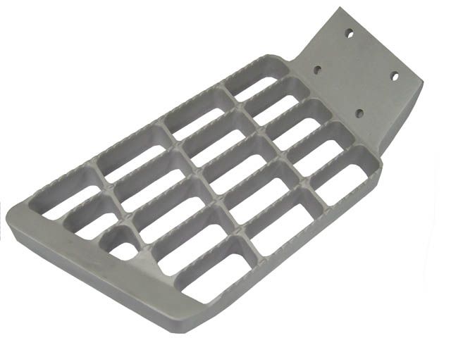 2RG801173 – ESTRIBO ESQ VOLKSW DELIVERY