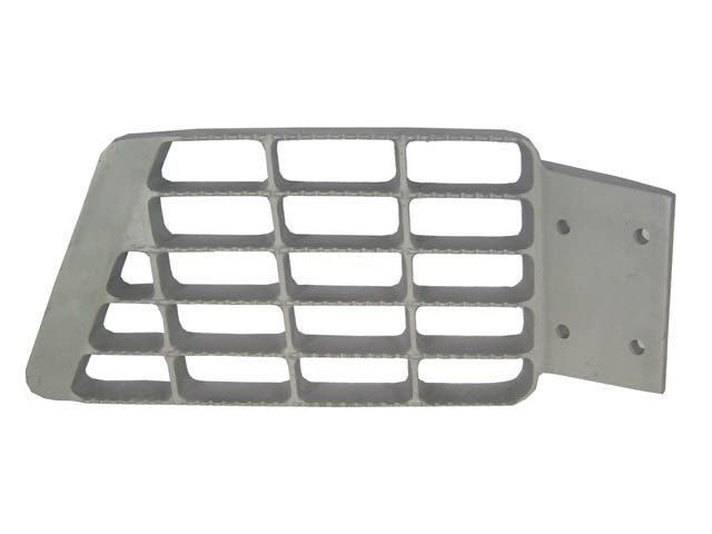 2RG801174 – ESTRIBO VWB DELIVERY