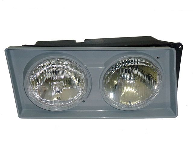 2RG941008 – FAROL DUPLO VW PES 00-02