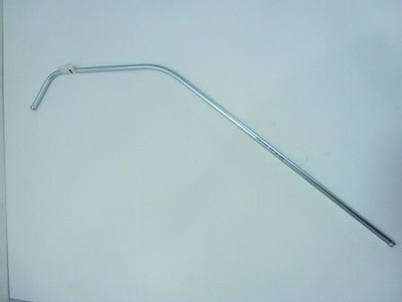 2RH121503A – TUBO RADIADOR VW 12180/14180