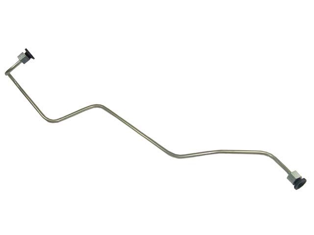 2RH130305 – TUBO INJ VOLKSWAGEN 14150