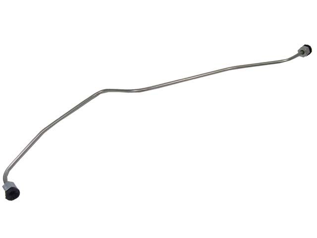 2RH130306 – TUBO INJ VOLKSWAGEN 14150