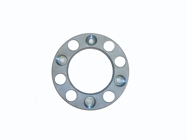2RH601151 – CALOTA RODA VW 10 FUROS