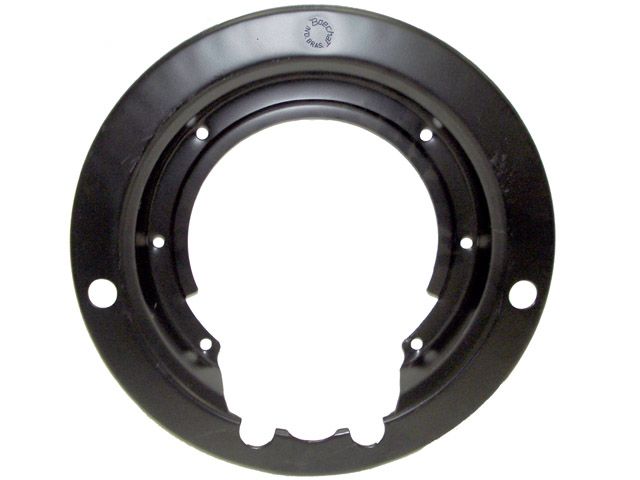 2RH607458 – GUARDA-PO VW 13X15 15X7