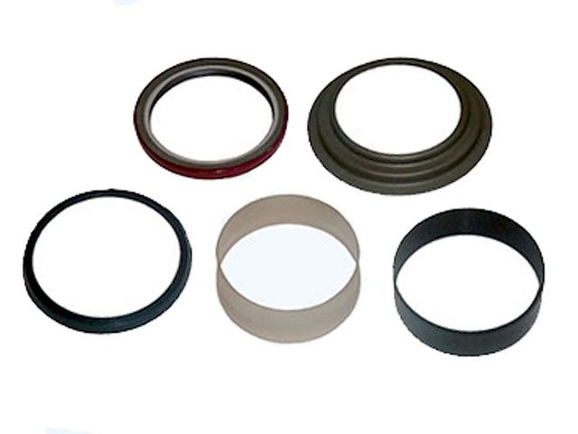 2RK105393 – RETENTOR CUMMINS VW 5.9L/8.3L