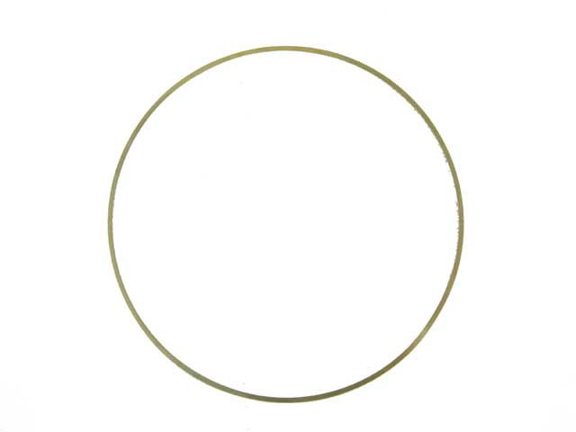 2RK107119 – CALCO CAMISA LAT VOLKSW 16170