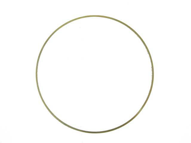 2RK107121 – CALCO CAMISA VW 16170/24220