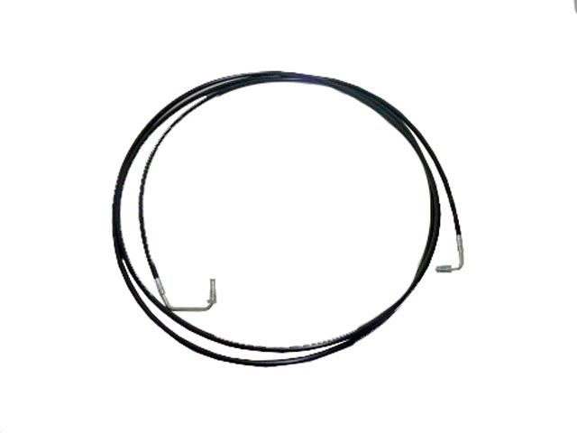 2RK721479 – FLEXIVEL EMBREAGEM VW CUMMINS