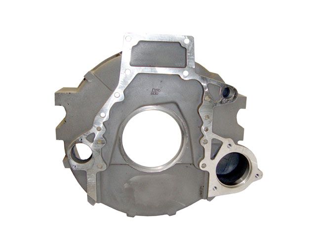 2RL103203 – CAPA SECA VW SERIE C14220