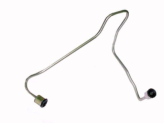 2RL130302 – CANO INJ VOLKSWAGEN CUMMINS 6BT