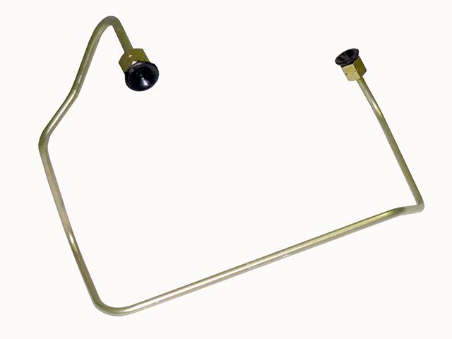 2RL130303 – CANO INJ VOLK CUMMINS 6BT