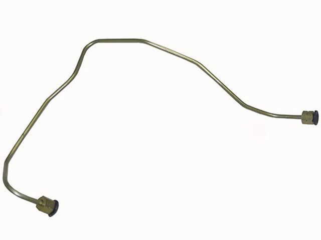 2RL130304 – CANO INJ VOLKSWAGEN CUMMINS 6BT