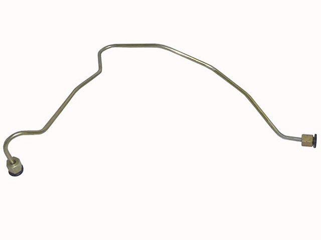 2RL130305 – CANO INJ VOLKSWAGEN CUMMINS 6BT