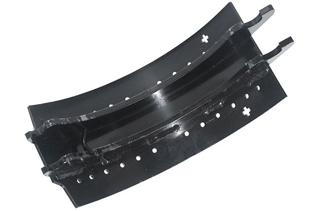 2RL607431 – SAPATA FREIO VW TODOS MEDIOS 91-00