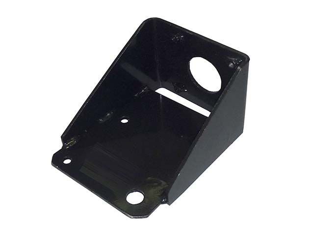 2RM141691 – SUPORTE SERV.VW 17300/26220