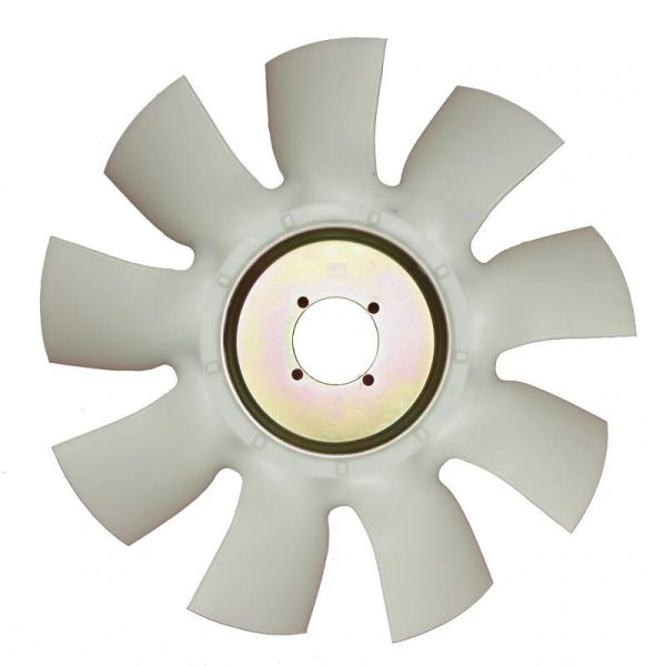 2RO121303 – HÉLICE VW 8-150/15-190E