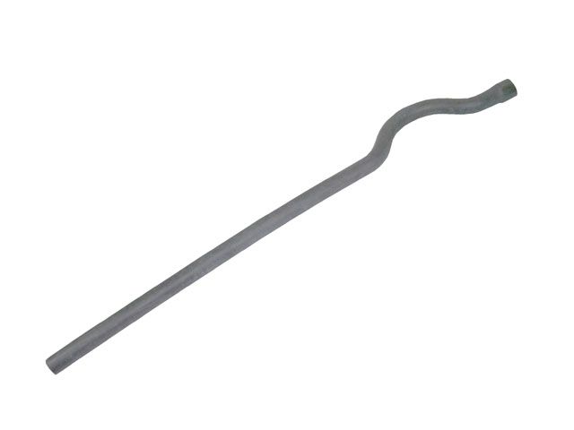 2RP121101 – MANGUEIRA RADIADOR VW ÔNIB 16180