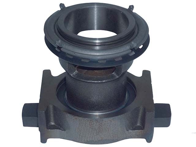 2RP141037B – MANCAL EMBR LUK VW MWM X10