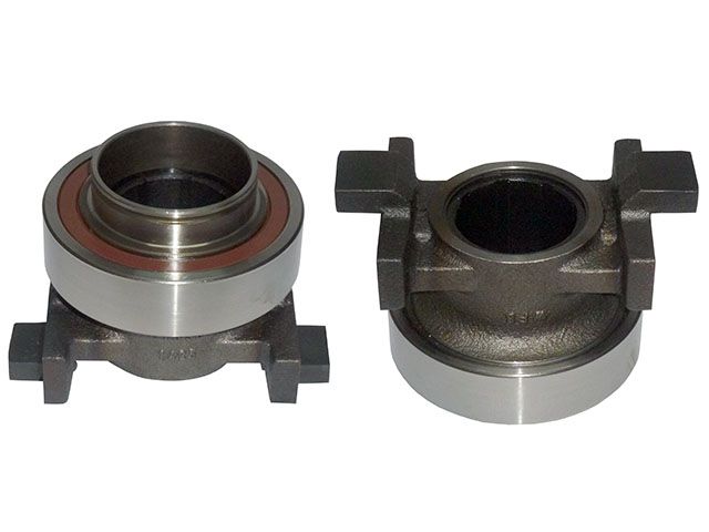 2RP141037C – MANCAL EMBREAGEM VW BUS16210