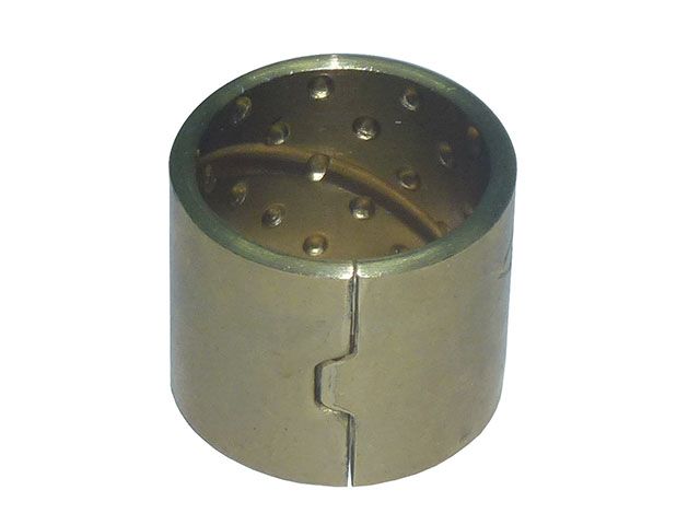 2RP301461 – BUCHA TORRE VOLKSWAGEN EATON