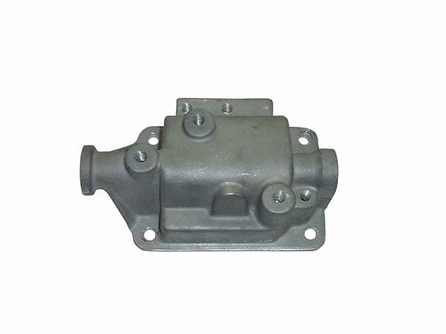 2RP301463 – CJ TORRE VOLKSWAGEN 22.140