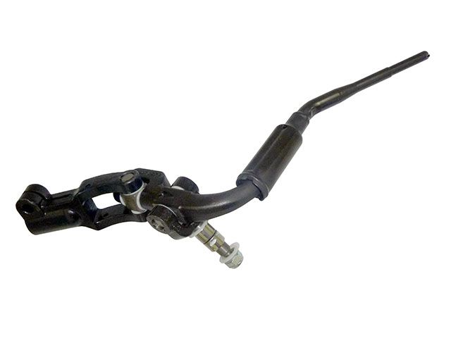 2RP711117A – CJ ALAV CAMBIO VW 16180/190E