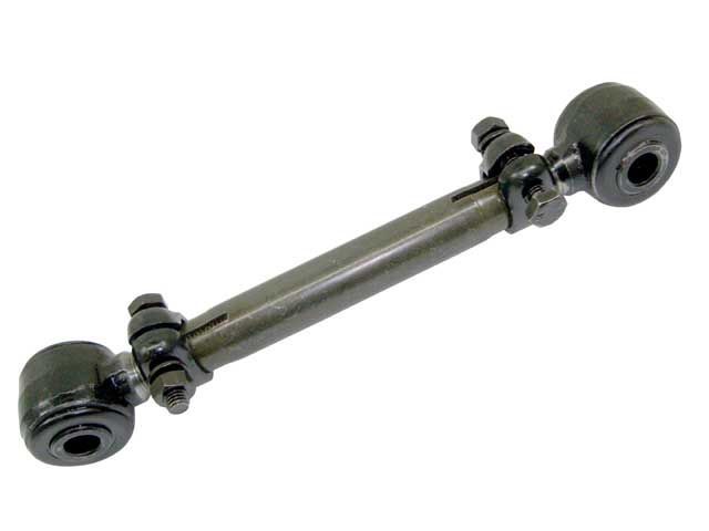 2RR199383A – TIRANTE MOTOR FORD 16220 C