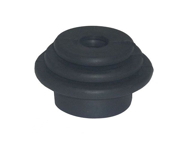 2RR312023 – COIFA CAMBIO VW 2422/25/1731