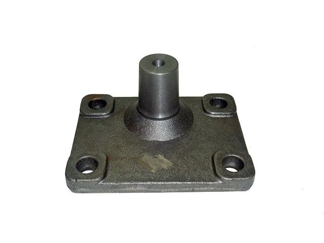 2RR512407 – BASE BARRA REACAO VW CONST 6X4