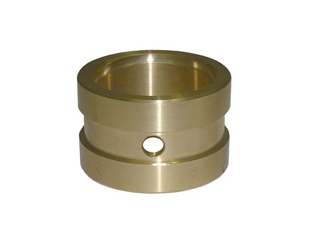 2RR607025 – BUCHA BRONZE VW CARGO 2422