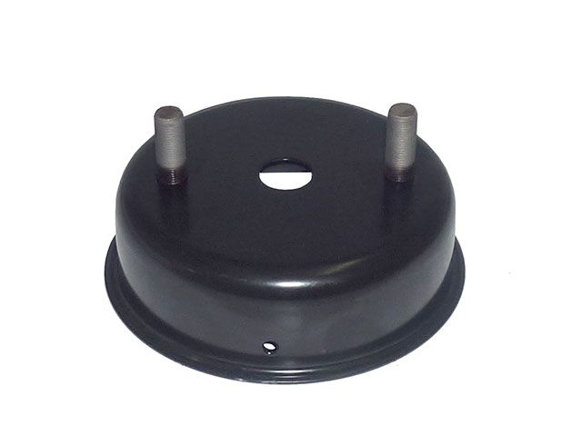 2RR607151 – TAMPA CUICA VW CONSTEL 8″