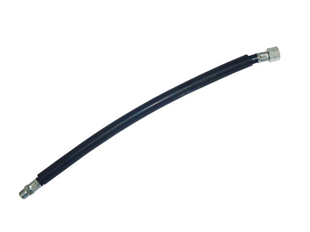 2RR607304 – FLEXÍVEL FREIO VW 24.220/250