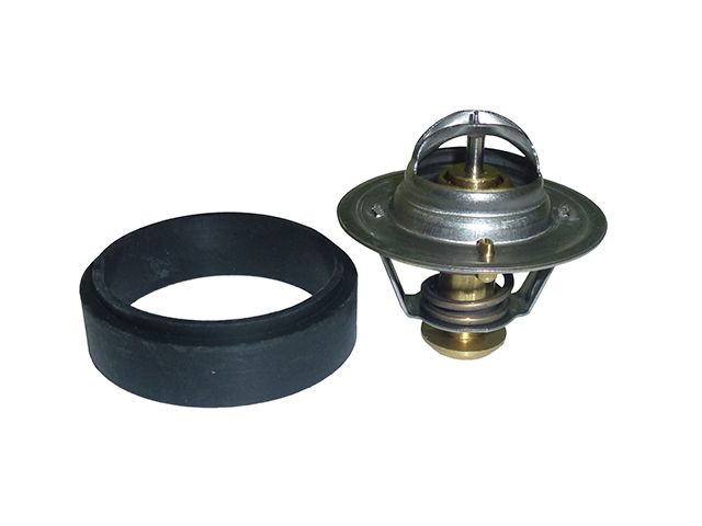 2S0121113A – VALVULA TERMOSTATICA VW CUMMINS B