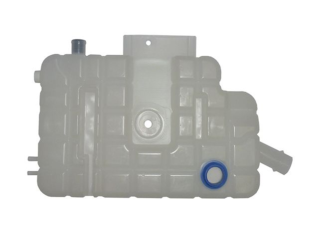 2S0121405D – TANQUE EXPANSAO VW WORKER