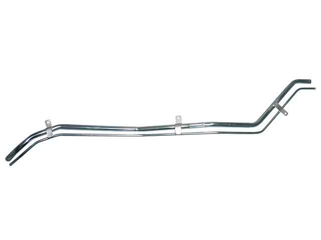 2S0121447 – TUBO ARREF VOLKSW 7100/8100